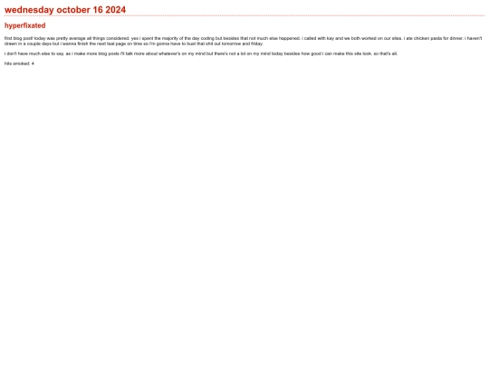 blogposts/101624 screenshot