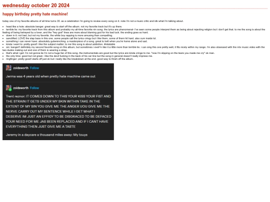 blogposts/102024 screenshot
