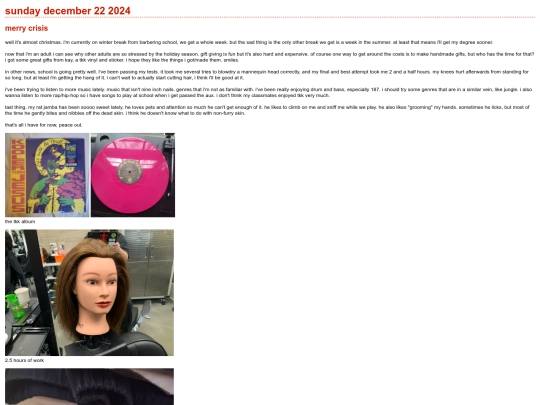 blogposts/122224 screenshot