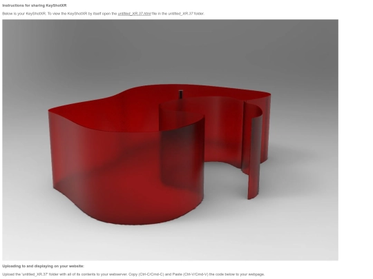 instructions screenshot