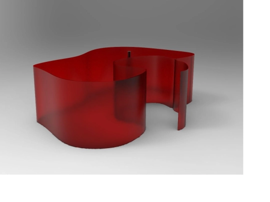 untitled_XR.37 screenshot