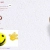 The web site of snoopy-nerd avatar