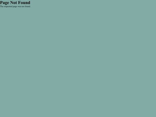 psswall screenshot