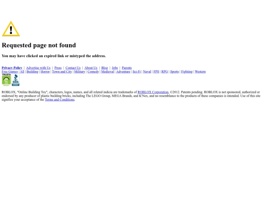 forumgroup_files/CombineScriptsHandler screenshot
