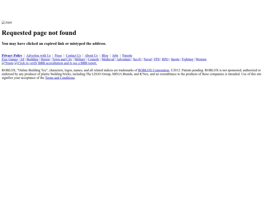 games_files/CombineScriptsHandler screenshot
