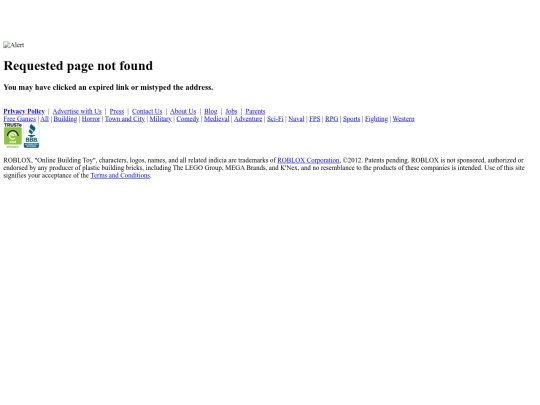 item_files/CombineScriptsHandler screenshot