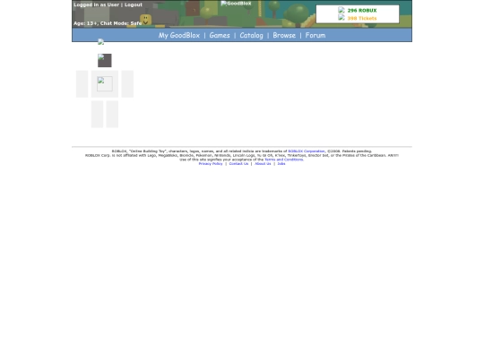 resources/Charmockup screenshot
