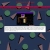 480lines Homepage avatar