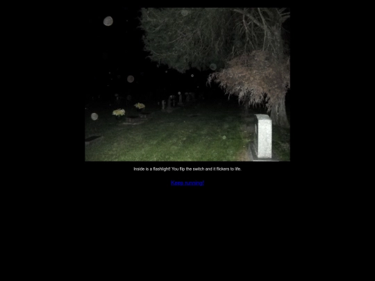 adventure/endings/option1 screenshot
