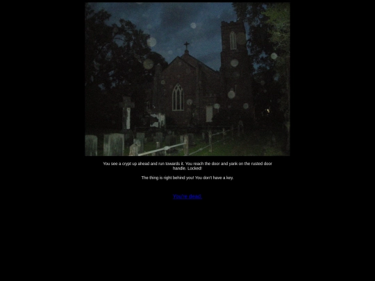 adventure/endings/option2-1 screenshot