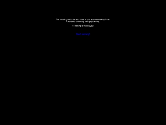 adventure/endings/path1-1-1 screenshot