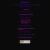 beyondmoon.neocities.org avatar