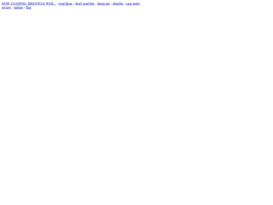 header screenshot