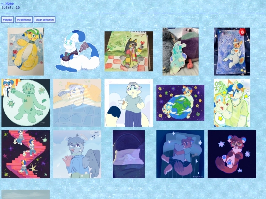gallery screenshot