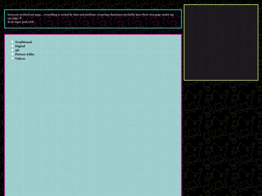 index2 screenshot