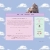 daisymayhap.neocities.org avatar