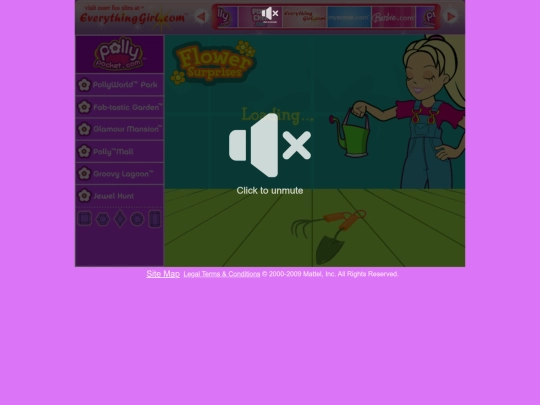 polly_pocket/flower screenshot