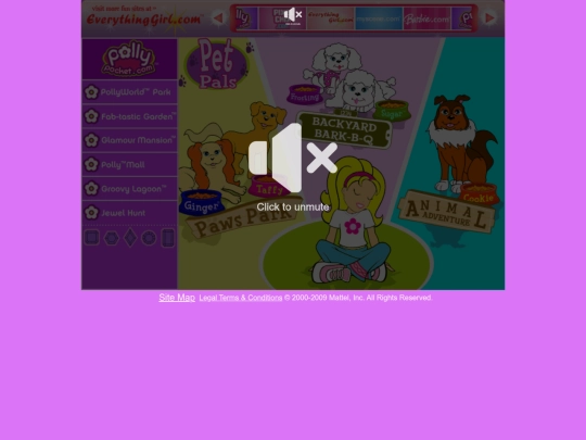 polly_pocket/pets screenshot