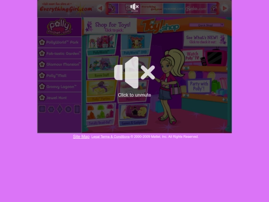 polly_pocket/toyshop screenshot