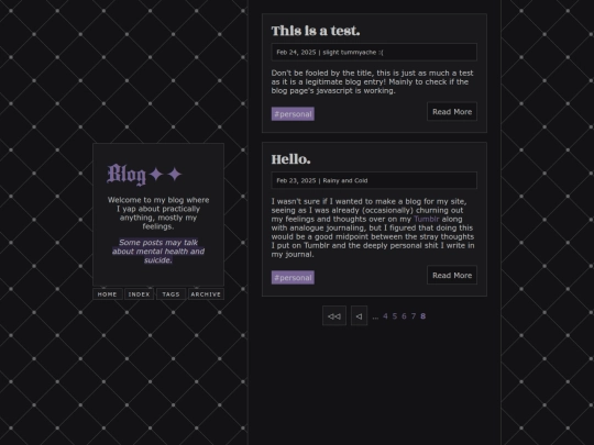 personal/blog/7 screenshot