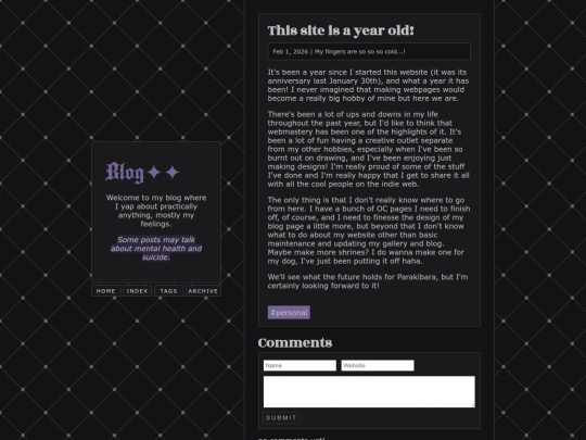 personal/blog/posts/2026-02-01 screenshot