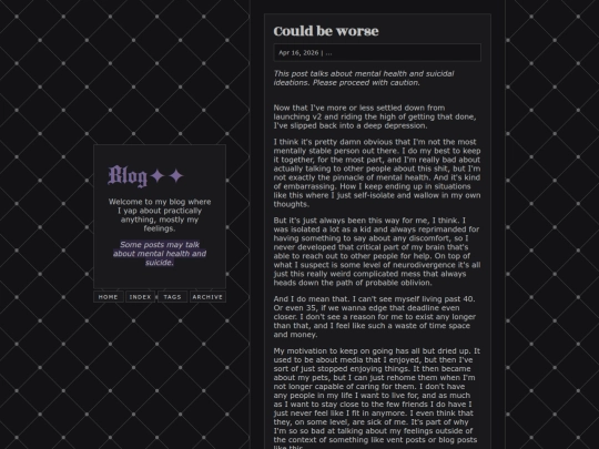 personal/blog/posts/2026-04-16 screenshot