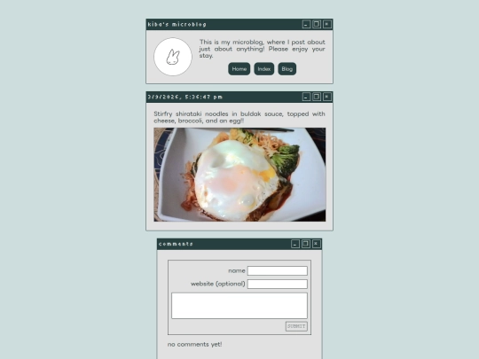 personal/microblog/posts/11 screenshot