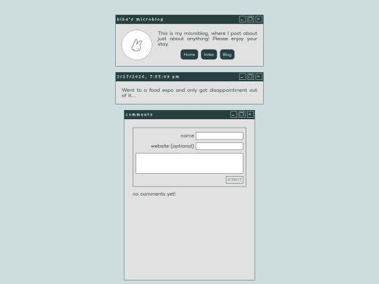 personal/microblog/posts/21 screenshot