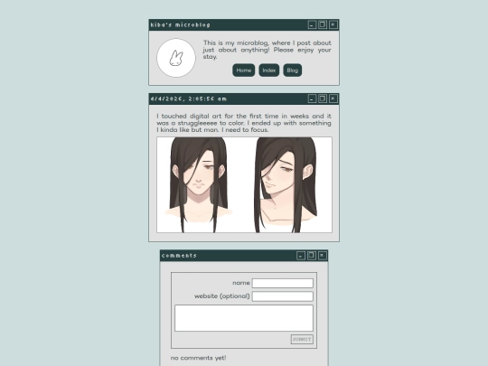 personal/microblog/posts/24 screenshot