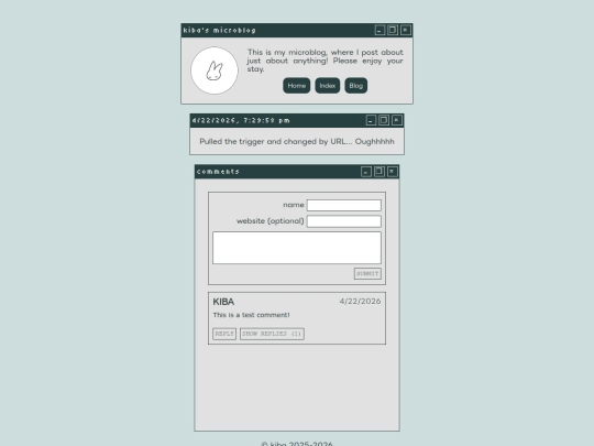personal/microblog/posts/32 screenshot