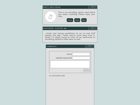 personal/microblog/posts/33 screenshot