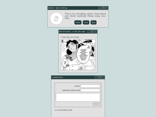 personal/microblog/posts/36 screenshot