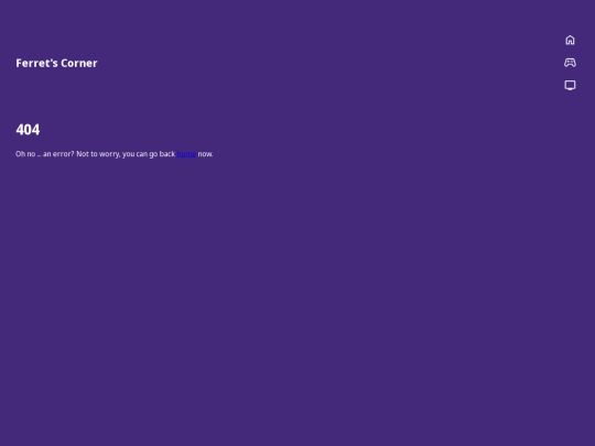 Cycles Raytracer v1.0 screenshot