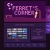 ferretosan.neocities.org avatar