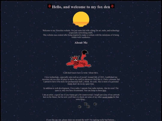 frame-pages/indexBody screenshot