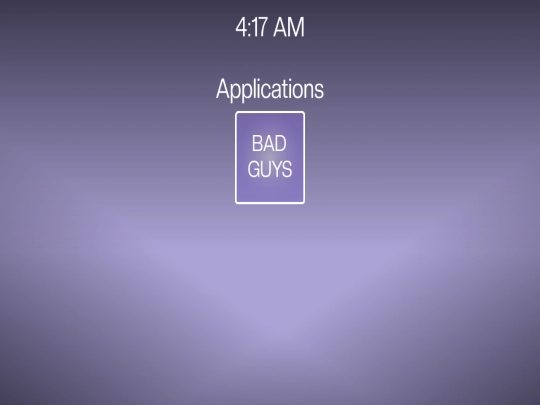 SKAOSNEW screenshot