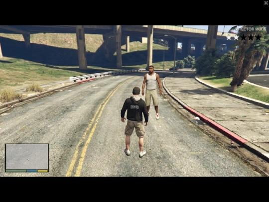 bdgy screenshot