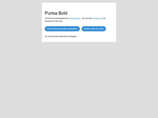 ddts/readme screenshot