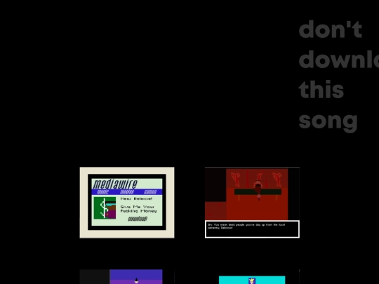 jcv_ddts screenshot