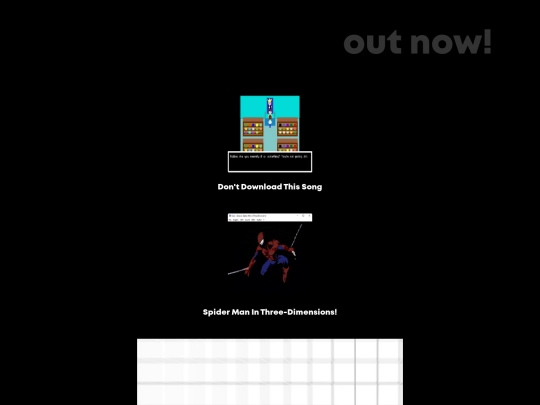jcv_games screenshot