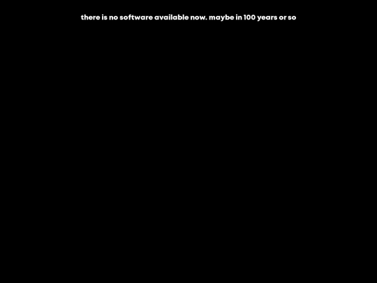 jcv_software screenshot
