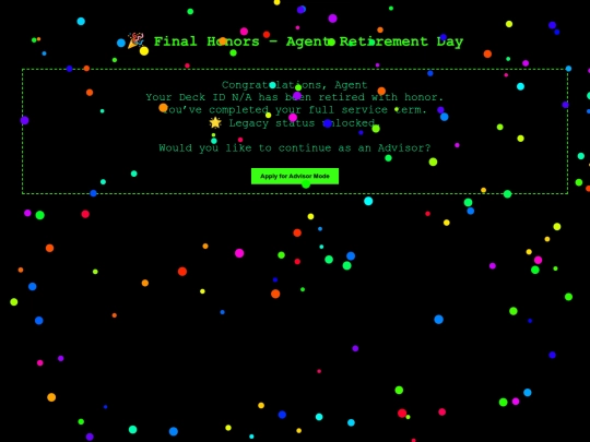 final screenshot