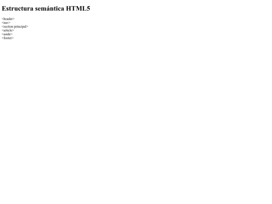 webfluido screenshot