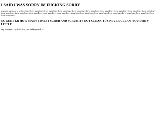 newfile screenshot