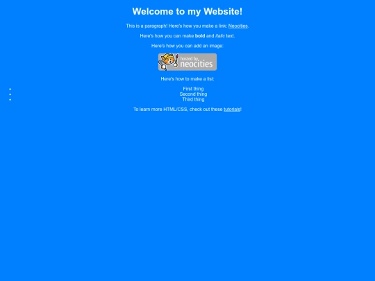 documentation screenshot