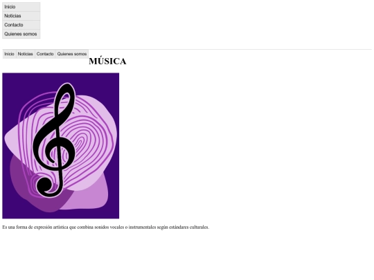 Actividad1-5 screenshot