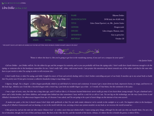 p/dir/ab/jc/jc screenshot