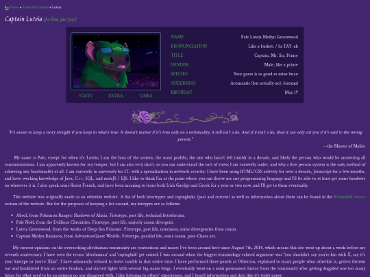 p/dir/ab/tct/tct screenshot