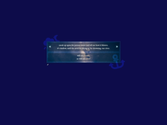 p/pl/dp/intro screenshot