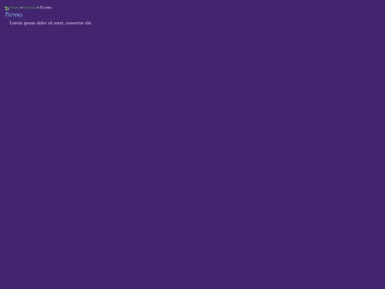 p/pl/picrews screenshot